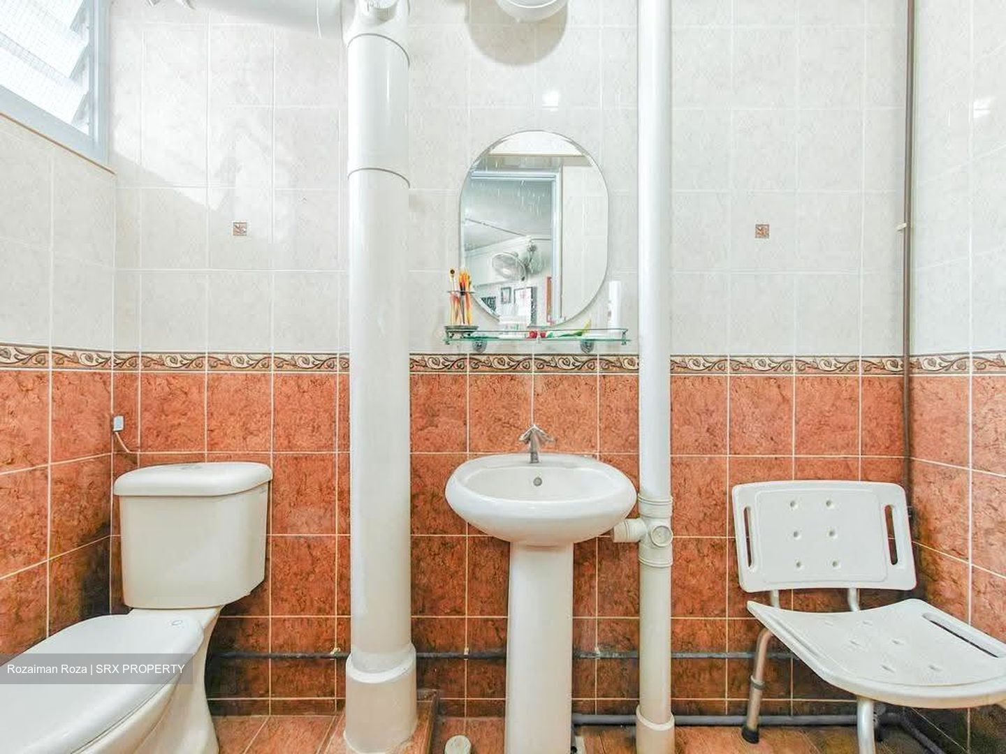 Blk 203 Tampines Street 21 (Tampines), HDB 4 Rooms #610697941